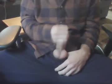 Senoj99 Chaturbate stream image from October 05, 2025