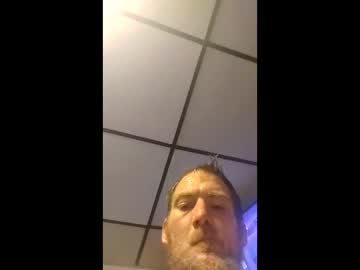 Sexypainandpleasureaxolotl Chaturbate stream image from October 05, 2025