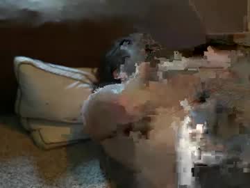 Starring_Me Chaturbate stream image from October 05, 2025