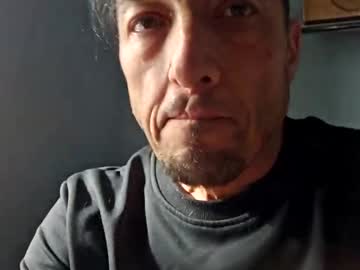 Synyster_Grey1973 Chaturbate stream image from October 05, 2025