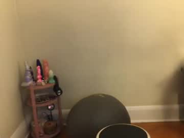 Thelusciouslibra Chaturbate stream image from October 05, 2025