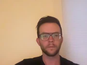 Upstate_Couple Chaturbate stream image from October 05, 2025