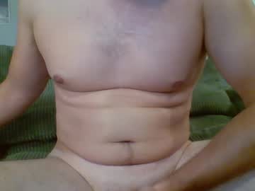 Whiteknight169 Chaturbate stream image from October 05, 2025