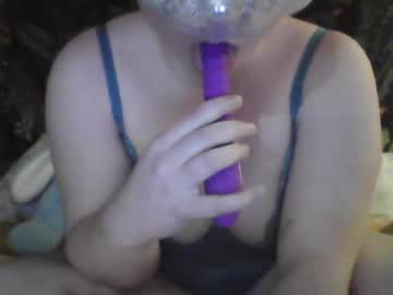 Bunnxbabe Chaturbate stream image from October 05, 2025
