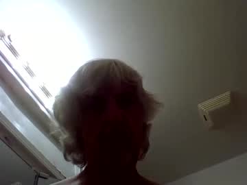 Chuck354139 Chaturbate stream image from October 05, 2025
