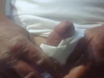 Cocktoys Chaturbate stream image from October 05, 2025