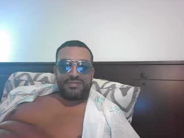 Cortexxxx Chaturbate stream image from October 05, 2025