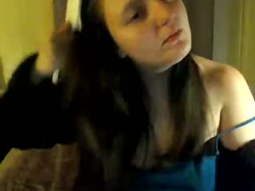 Kinkybootyangel Chaturbate stream image from October 05, 2025