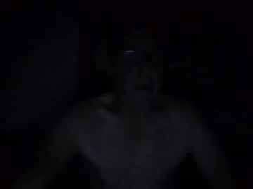 Kobolt67 Chaturbate stream image from October 05, 2025