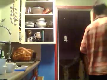 Krookedorchid Chaturbate stream image from October 05, 2025