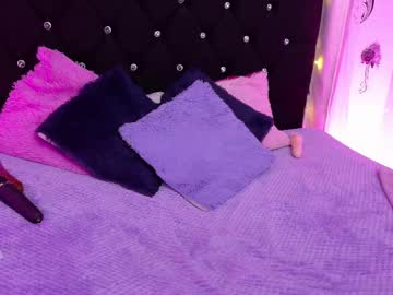 Lizz_Bela1 Chaturbate stream image from October 05, 2025