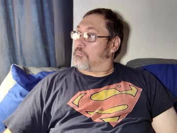 Lordmegatron22 Chaturbate stream image from October 05, 2025