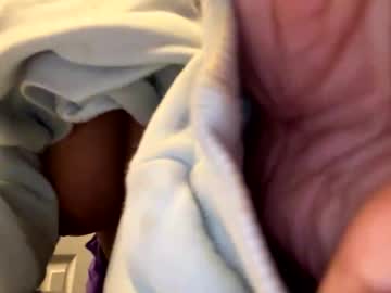 Mckenzy1234 Chaturbate stream image from October 05, 2025