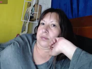 Melisa037 Chaturbate stream image from October 05, 2025
