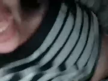 Mermaidonland25 Chaturbate stream image from October 05, 2025