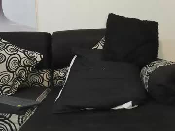 Pipe_320 Chaturbate stream image from October 05, 2025