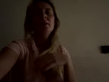 Sennya_Hayes Chaturbate stream image from October 05, 2025