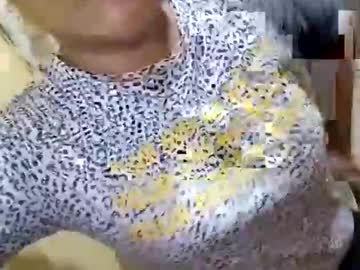 Sexi_Margaux Chaturbate stream image from October 05, 2025