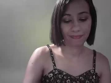 Tallulah_Riley Chaturbate stream image from October 05, 2025