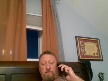 Wantstoperform Chaturbate stream image from October 05, 2025