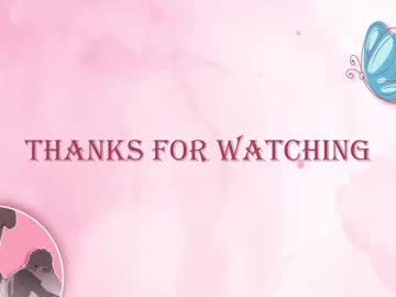 Yumiandtsuki Chaturbate stream image from October 05, 2025