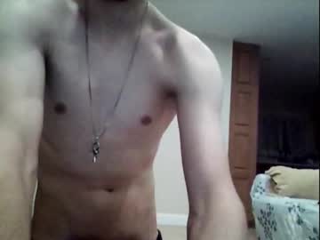 Yungstud2497 Chaturbate stream image from October 05, 2025