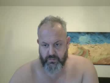 2colours Chaturbate stream image from October 06, 2025