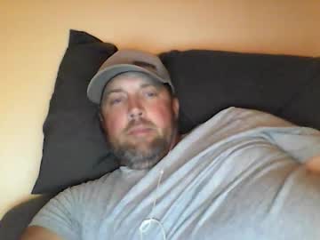 Ace2 Chaturbate stream image from October 06, 2025