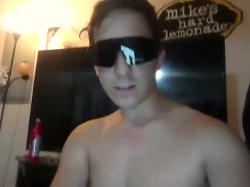 Captain_Chris8 Chaturbate stream image from October 06, 2025
