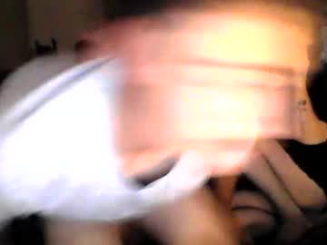 Cumcuterie59 Chaturbate stream image from October 06, 2025