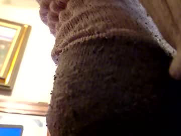 Dannytabb1 Chaturbate stream image from October 06, 2025