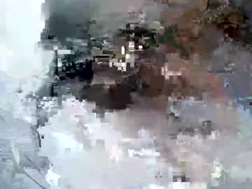Emilli814010 Chaturbate stream image from October 06, 2025