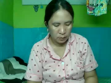 _Extasy_4you Chaturbate stream image from October 06, 2025
