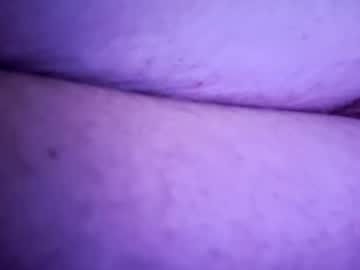 Kingkahuna808 Chaturbate stream image from October 06, 2025