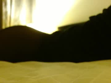 Lady_Sheba Chaturbate stream image from October 06, 2025
