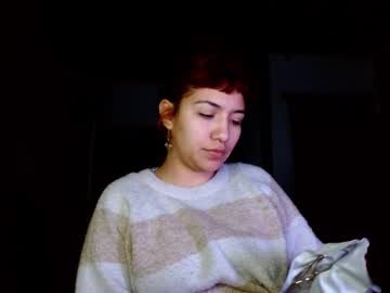 Leonelablues Chaturbate stream image from October 06, 2025