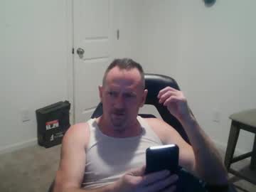 Likeymikesit Chaturbate stream image from October 06, 2025