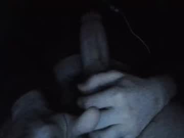 Looksir12 Chaturbate stream image from October 06, 2025