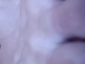 Mr_Nice30 Chaturbate stream image from October 06, 2025