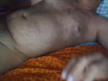 Perverzox696 Chaturbate stream image from October 06, 2025