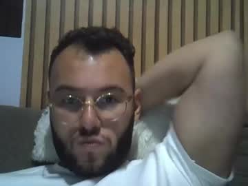 Piazaocwbbb Chaturbate stream image from October 06, 2025