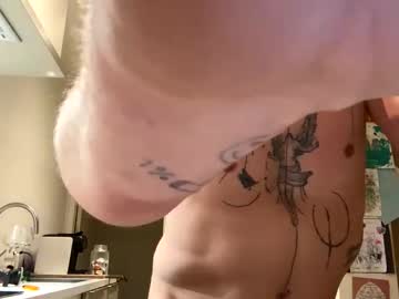 Ryanklomp Chaturbate stream image from October 06, 2025