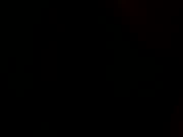 Sassersteven Chaturbate stream image from October 06, 2025