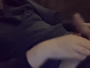 Taurenchoinski Chaturbate stream image from October 06, 2025