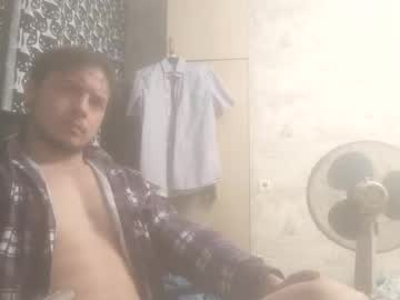 Tradewm Chaturbate stream image from October 06, 2025