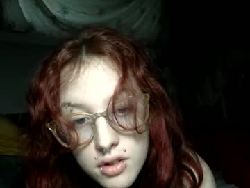Whoreonclubpenguin Chaturbate stream image from October 06, 2025