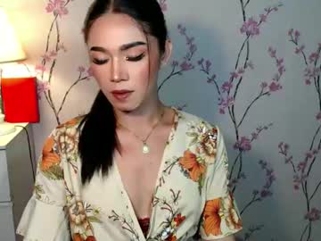 Yourdreamgirljane Chaturbate stream image from October 06, 2025