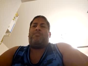 Bigcockyja Chaturbate stream image from October 06, 2025