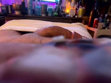 Bigswollenhead4u Chaturbate stream image from October 06, 2025