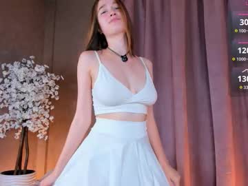 Callie_Vi Chaturbate stream image from October 06, 2025